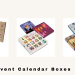 Advent-Calendar-Boxes-.jpg