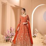 Affluent-Orange-Embroidered-Georgette-Silk-Anarkali-Set.jpg