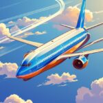 Airlines-3.jpg