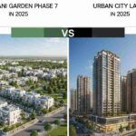 Al-Ghani-Garden-Phase-7-vs.-Urban-City-Lahore-–-Real-Estate-Faceoff-2025.jpg