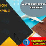 All-Countries-Attestation-From-New-Delhi-Embassy-Chennai.jpg