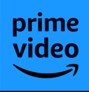 How to Redeem and Activate Your Device at Amazon.com/code