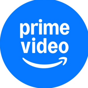 Amazon.com/code: The Fastest Way to Connect Your TV to Prime Video