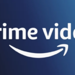 Amazon.com3_.png