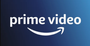Instant Device Activation Starts at Amazon.com/code