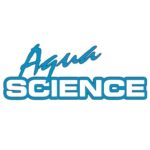 Aqua-Science-Logo.jpg