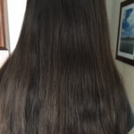 Are-Over-the-Counter-Products-Effective-Compared-to-Clinical-Treatments-in-Dubai.jpg
