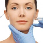 Are-There-Any-Alternatives-to-Botox-Available-in-Dubai.jpg
