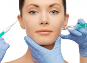 Are There Any Alternatives to Botox Available in Dubai?