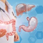 Are-There-Cultural-or-Religious-Considerations-Around-Bariatric-Surgery-in-Dubai.jpg