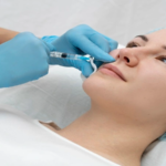 Are-There-Risks-of-Dependency-or-Overuse-of-Glutathione-Injections-in-Dubai.png