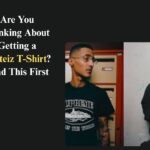 Are-You-Thinking-About-Getting-a-Corteiz-T-Shirt-Read-This-First.jpg
