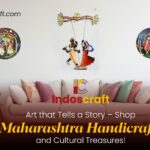 Art-that-Tells-a-Story-–-Shop-Maharashtra-Handicrafts-Cultural-Treasures.jpg