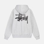 BASIC-STUSSY-GREY-HOODIE.jpg
