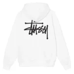 BASIC-STUSSY-HOODIE-430x430.webp