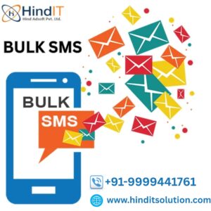 How To Send Unlimited Bulk SMS Using YOUR NUMBER (2025) (New Method)