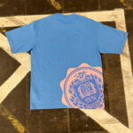 BURGANDYCREWNECK-700x1050-8-430x645.jpg
