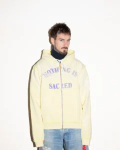 Better With Age Hoodie: The Perfect Blend of Style, Comfort, and Timelessness