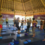 Bali-reiki-trainings.jpg