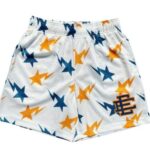 Bape-X-EE-Shorts-White-433x516.jpeg