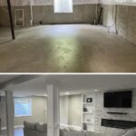 Basement-Remodeling-Contractor.jpg