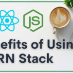 Benefits-of-Using-MERN-Stack.png