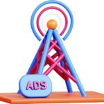 Benefits-of-Working-with-a-Facebook-Ads-Agency-for-Ecommerce-.png
