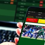 Best-Cricket-Betting-Apps.jpg
