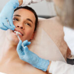 Best-Dermatologists-in-Riyadh-11.jpg