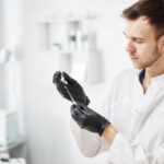 Best-Dermatologists-in-Riyadh-5.jpg