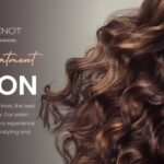 Best-Hair-Salon-in-Lucknow-The-Top-Knot.jpg