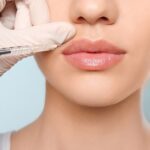 Best-Lip-Fillers-Injections-in-Dubai-Abu-Dhabi-Lip-Fillers-Cost-Price.jpg