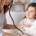 Best-Pediatricians-in-Delhi.jpg