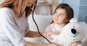 Your Trusted Destination for the Best Pediatricians in Delhi