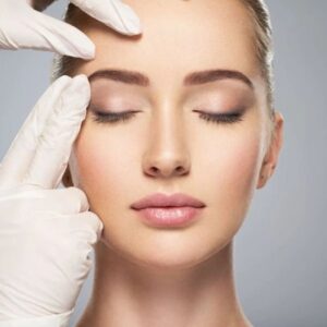 Your Definitive Guide: Finding the Premier Plastic Surgeon in Riyadh