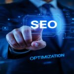 Best-SEO-Reseller-Companies.jpg