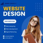 Best-Web-Development-Company.jpg