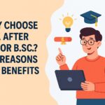 Best-mca-college.jpg