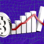 Bitcoin-Price-Prediction-This-Week_-Expert-Warns-of-Volatility-Near-Key-Levels.webp
