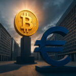 Bitcoin-with-Massive-342M-Share-Sale.jpg