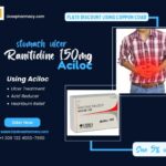Black-Blue-Digital-Marketing-Agency-Facebook-Post.jpg