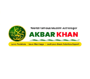Discover the Expertise of Black Magic Specialists Across India