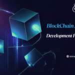 Blockchain-application-development-for-startups.png