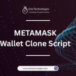 Blockchain-development-Company-38.jpg