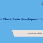 Blockchain-development-Company-59.jpg