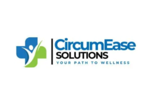 Understanding Circumcision Surgery Cost in Chandigarh and Patiala: A Complete Guide