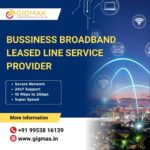 Blue-Modern-Internet-Services-Provider-Instagram-Post-1-1.jpg