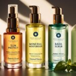 Boost-Your-Natural-Glow-with-Beauty-Potion-Sun-Protect-Mineral-Moisturiser-Basil-Scrub-and-Dew-Drops-8.jpg