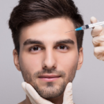 Botox-InjectioninDubai.png