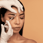 Botox-in-Dubai-2.png